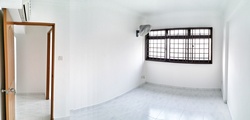 Blk 596C Ang Mo Kio Street 52 (Ang Mo Kio), HDB 5 Rooms #161678922